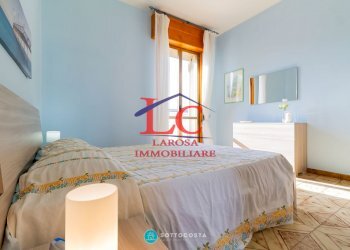 17.jpg - Appartamento Via Cipro 3, Melendugno - foto 18