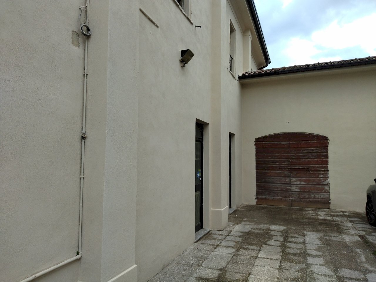 IMG_20220401_153720.jpg - Villa VIA G, MARCONI 6, Motta Baluffi - photo 3