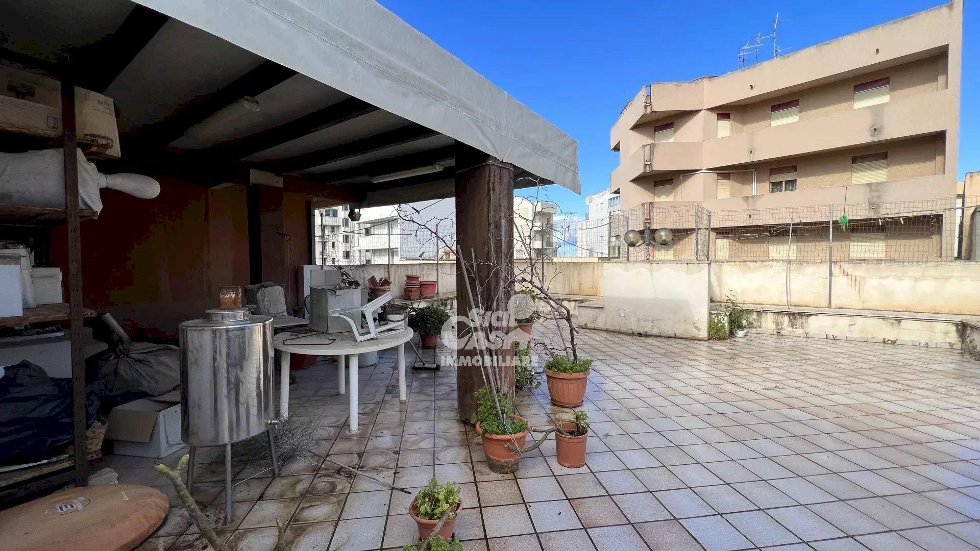 Appartamento Marsala - foto 2