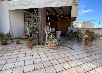 Appartamento Marsala - foto 3