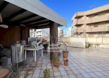 Appartamento Marsala - foto 2