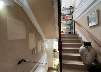 Appartamento Marsala - foto 4