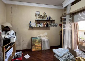 Appartamento Marsala - foto 5