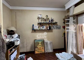 Appartamento Marsala - foto 6