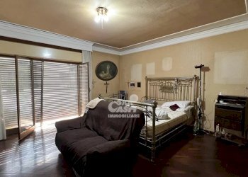 Appartamento Marsala - foto 7