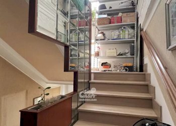 Appartamento Marsala - foto 9