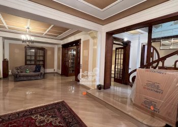 Appartamento Marsala - foto 1