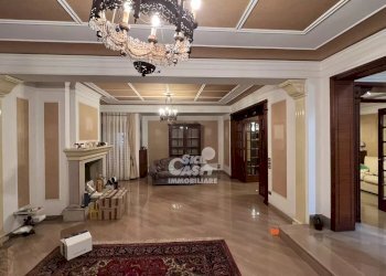 Appartamento Marsala - foto 11