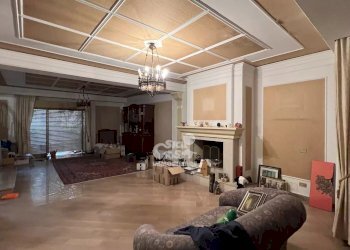 Appartamento Marsala - foto 12