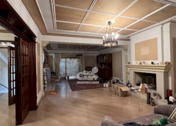 Appartamento Marsala - foto 13