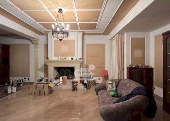 Appartamento Marsala - foto 14