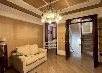 Appartamento Marsala - foto 15