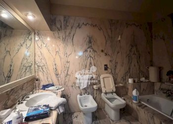 Appartamento Marsala - foto 16