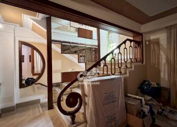 Appartamento Marsala - foto 18