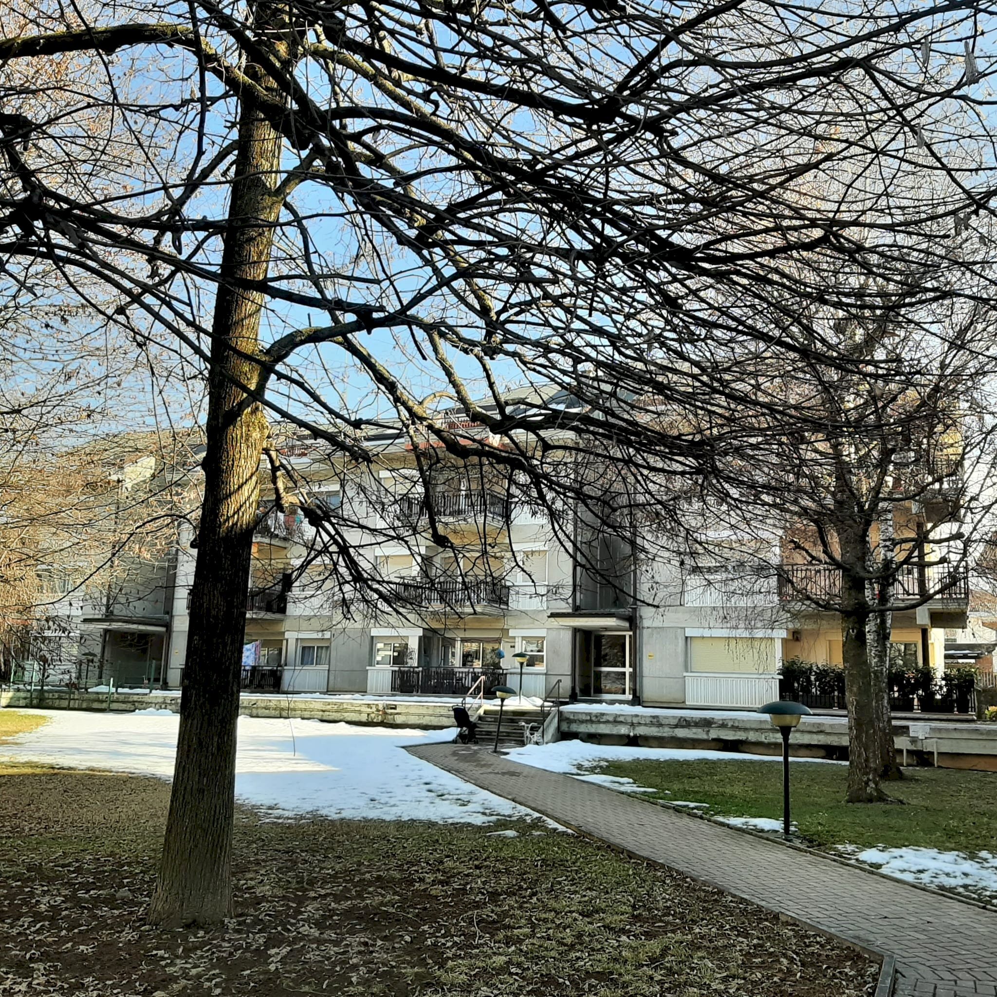 Trilocale Via Roncaia, Boves - foto 2