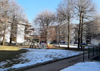 Trilocale Via Roncaia, Boves - foto 1