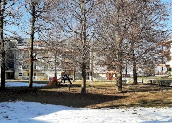 Trilocale Via Roncaia, Boves - foto 6