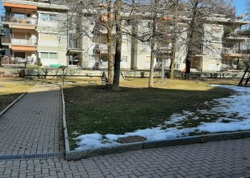 Trilocale Via Roncaia, Boves - foto 7