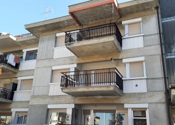 Trilocale Via Roncaia, Boves - foto 9