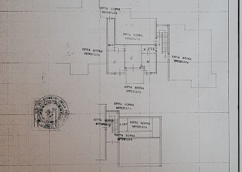 Trilocale Via Roncaia, Boves - foto 11