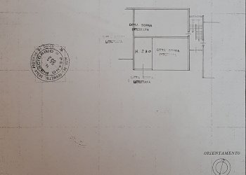 Trilocale Via Roncaia, Boves - foto 12