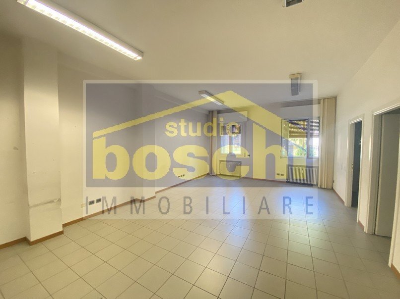 Ufficio Casalecchio di Reno - foto 1