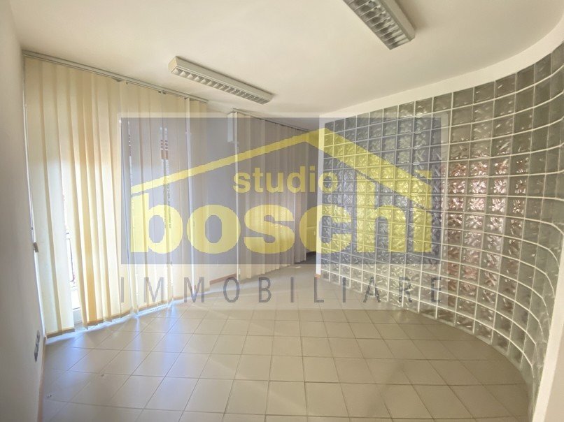 Ufficio Casalecchio di Reno - foto 2
