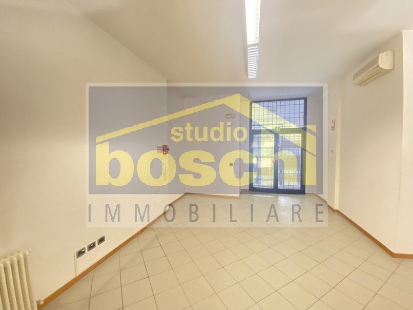 Ufficio Casalecchio di Reno - foto 3