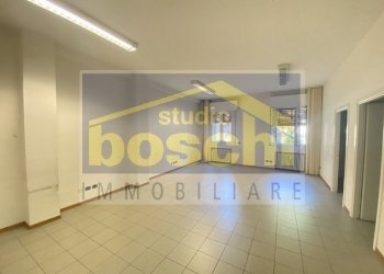 Ufficio Casalecchio di Reno - foto 1