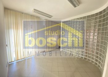 Ufficio Casalecchio di Reno - foto 2