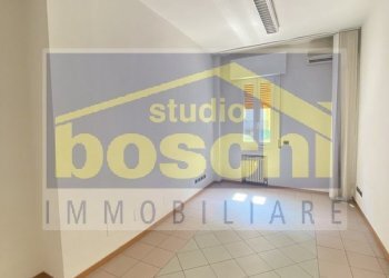 Ufficio Casalecchio di Reno - foto 4