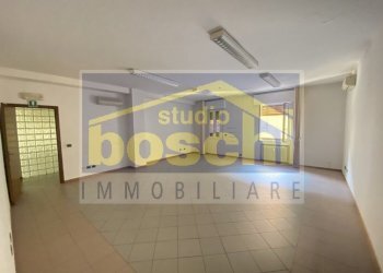 Ufficio Casalecchio di Reno - foto 5