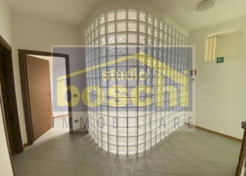 Ufficio Casalecchio di Reno - foto 6