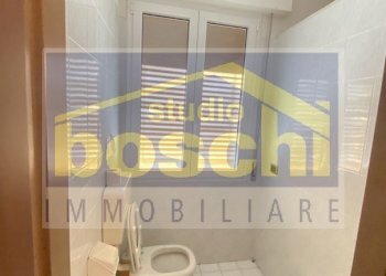 Ufficio Casalecchio di Reno - foto 8