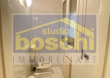 Ufficio Casalecchio di Reno - foto 9