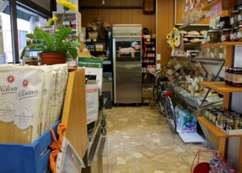 Negozio Bologna - foto 4