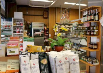 Negozio Bologna - foto 5
