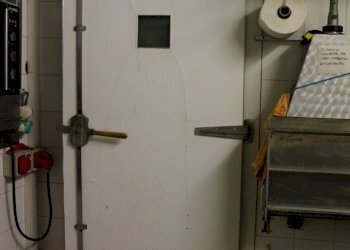 Negozio Bologna - foto 7