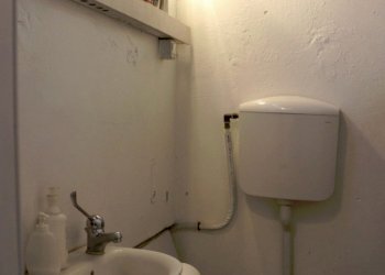 Negozio Bologna - foto 9
