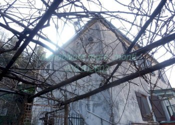 Casa indipendente Savona (zona Santuario) - foto 6