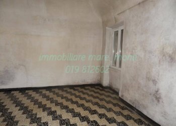 Casa indipendente Savona (zona Santuario) - foto 16