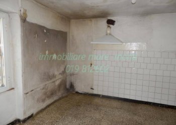 Casa indipendente Savona (zona Santuario) - foto 17