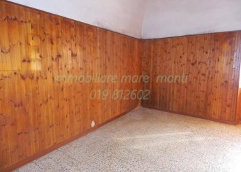 Casa indipendente Savona (zona Santuario) - foto 20