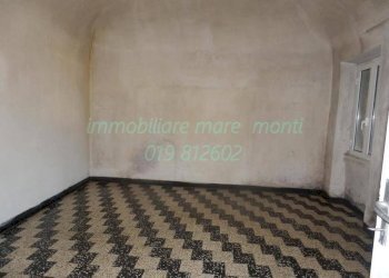 Casa indipendente Savona (zona Santuario) - foto 30