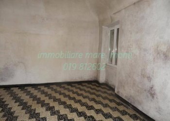 Casa indipendente Savona (zona Santuario) - foto 31