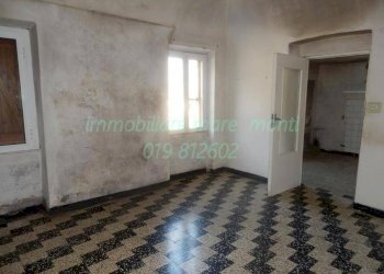 Casa indipendente Savona (zona Santuario) - foto 32