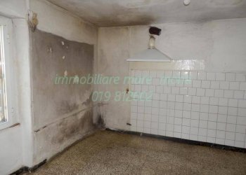 Casa indipendente Savona (zona Santuario) - foto 33