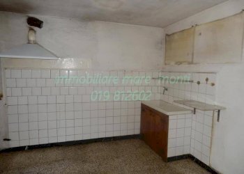 Casa indipendente Savona (zona Santuario) - foto 34