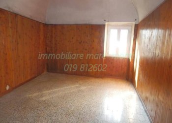 Casa indipendente Savona (zona Santuario) - foto 35