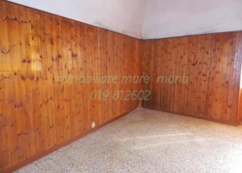 Casa indipendente Savona (zona Santuario) - foto 36
